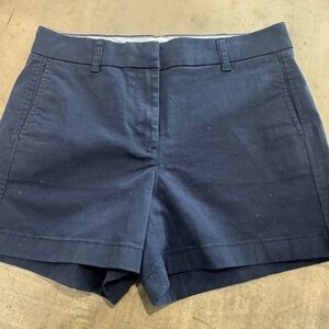 J.CREW chinos- “reimagined “♻️cute comfy classics- zoom in for all the details!!